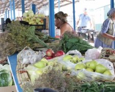 Самый популярный в Украине продукт оказался смертельно опасным