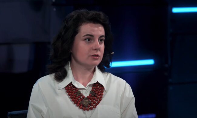 Евгения Артеменко