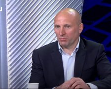 Анатолій Бондаренко \\ скріншот