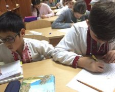 День української писемності та мови 2017: історія та традиції свята