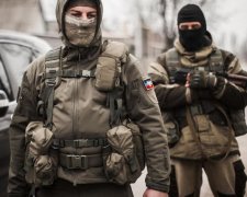 Російські куратори поскаржилися на масові дезертирства бойовиків