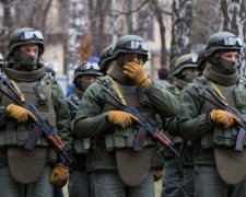 Звичайна СТО може поховати скандального екс-регіонала