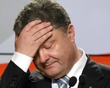 Порошенко пригрозив перевиборами за провал по Кабміну
