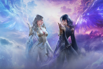 AION 2