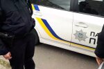 Под Запорожьем юная "Джульетта" сбежала к любимому в Киев, - двое суток по электричкам