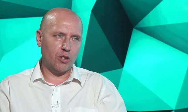 Руслан Бізяєв