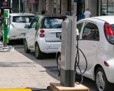 Электромобили станут доступны каждому