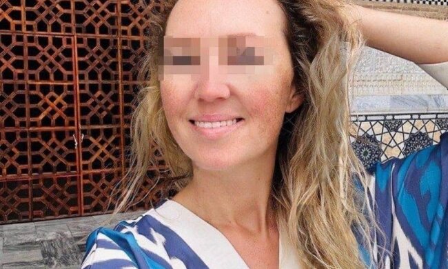Борщу поїла, але інтиму не дала: розлючений українець побив росіянку