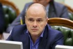 Михаил Радуцкий раскрыл преимущества закона о трансплантологии: "Теряем деньги на этом"