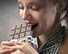 Солодке життя: в Україні вступили в силу "шоколадні" вимоги ЄС
