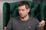 Діма Шевченка. Фото: скріншот youtube