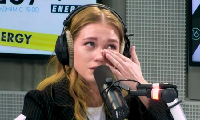 Жена Харламова Асмус едва не потеряла самое дорогое на Мальдивах, чудом удалось спасти