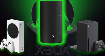 Microsoft разочаровалась в Xbox? Компания может завершить выпуск консолей