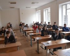 Вступ-2018: учасники ЗНО отримали результати тестів у магістратуру