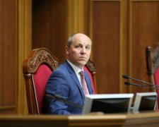 Українців порадують додатковим вихідним