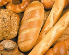Ціни на хліб піднімуться через дефіцит зерна за кордоном