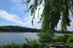 Летняя погода, фото - znaj.ua