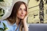 Соня Евдокименко, фото - Instagram