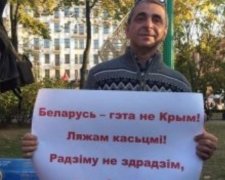 Лукашенко посоветовали готовиться к войне с Россией
