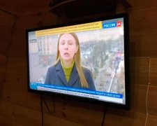 Волонтер запропонував вислати всіх російських журналістів
