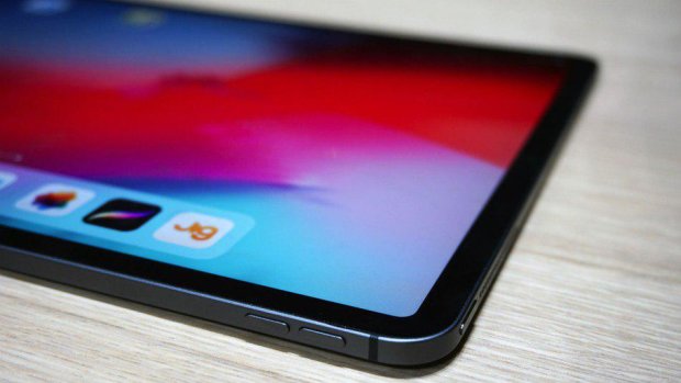 Apple воскресит линейку iPad Mini: характеристики, цена, дата выхода