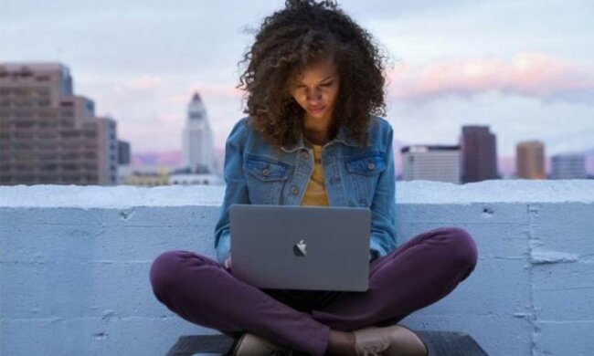 Apple выпустит MacBook по адекватной цене