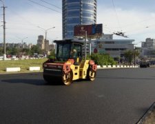 За всю боль: украинским водителям пообещали денежную компенсацию