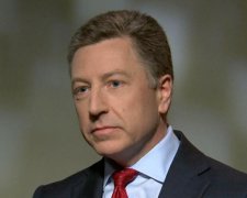 Волкер назвав умови роботи ООН на Донбасі