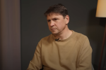 Михаил Подоляк