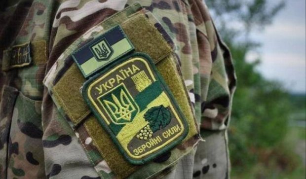 Під Маріуполем загинули п'ятеро військових ЗСУ - "Донбас"