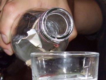 Чем убивал харьковчан массовый отравитель