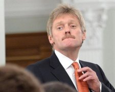 Заборона сайтів: у Путіна раптом згадали про права людини