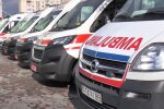 Франківчанка померла в муках у черзі до лікаря - дика історія прогриміла на всю країну, втрутилися копи
