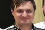 Журналисты обнаружили незадекларированные доходы семьи одиозного Львовского судьи Мармаша