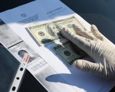 Российский дипломат предлагал взятку за украинские права