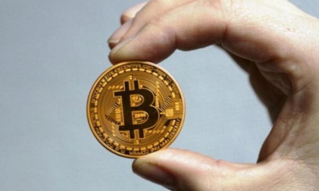 Кінець валюти: біткоїнові мільйонери втратили мільярд