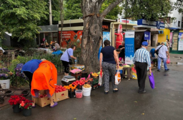 Кровь как река, а не кисель: 7 продуктов, которые спасут вас от тромбов