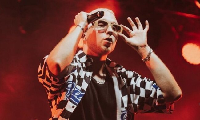 T-Fest. Фото: Instagram