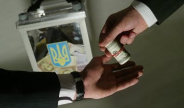  Кличко виділить пенсіонерам гроші  із міського бюджету