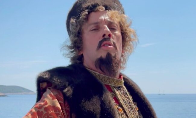 Максим Галкін, instagram.com/maxgalkinru/