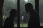 Домашнее насилие, реконструкция, изображение иллюстративное, кадр из видео: YouTube