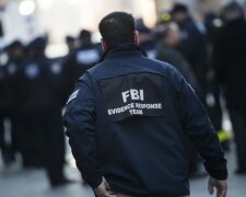 Під носом бойовиків "ДНР" виявили тіло агента ФБР: "Хотів потрапити в..."