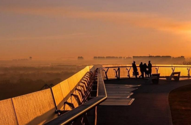 Во время чего нельзя есть 1 декабря и кому нужно быть в одиночестве сегодня: приметы и запреты на Наума