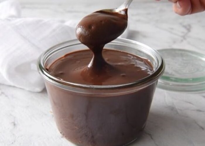 Паста шоколадная 350г "алиса". Хорошая шоколадная паста. Шоколадно ореховая паста. Паста ореховая nutella. Хорошая шоколадная паста.