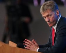 У Путіна не в змозі зв'язати санкції з Мінською угодою