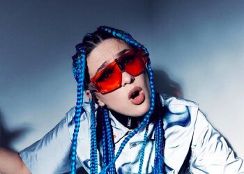 Maruv, instagram.com/maruvofficial/