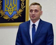 Це може бути і не самогубство: які версії смерті Волошина розглядає поліція