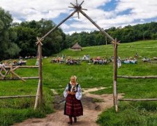 Славились на всю Европу: гордость украинской культуры воссоздали на Одесчине