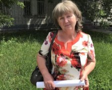 Мать Агеева рассказала о впечатлениях от Украины 