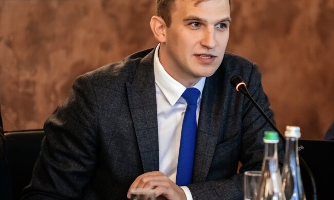 Акцизным сбором на "зеленый" ток правительство хочет противозаконно обрезать доходы иностранных инвесторов – Козакевич